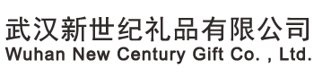 云南玖基模型設(shè)計(jì)有限公司-云南模型設(shè)計(jì)-昆明模型制作-昆明沙盤模型-昆明模型公司—玖基模型